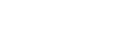 欧y官网