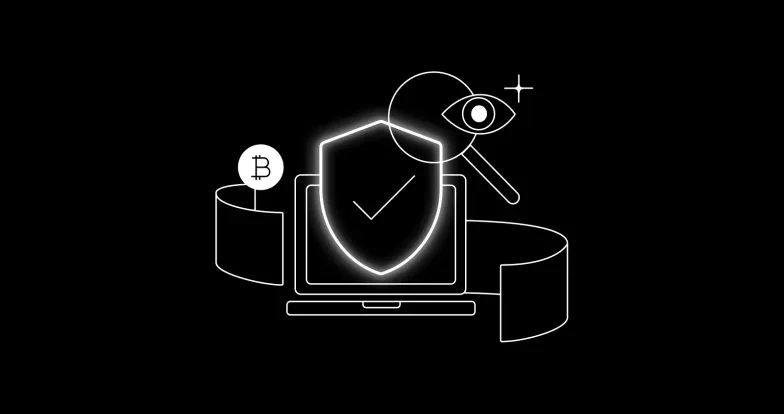 欧意下载社区网络